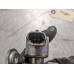 04X314 High Pressure Fuel Pump From 2014 Kia Optima  2.4 353202G740